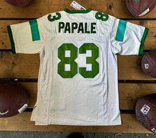 Eagles NFL “Vince Papale” Jersey From The 2006 Movie “Invincible” New With Tag