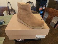 UGGS Katalina SIZE 3