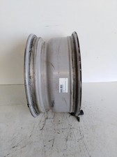 jante BMW SERIE 5 TOURING E39 525TDS 1997 3055347