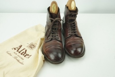 Alden 41853
