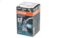 Glühlampe, Fernscheinwerfe OSRAM 64210CBN für MG ZT 2 2002-2003 Glühlampe, Fernscheinwerfe OSRAM 64210CBN für MG ZT 2 2002-2003