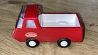 Vintage Tonka - Tiny Tonka Pickup Truck No. 515~Mini 1960's~Excellent Condition