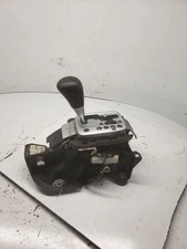 TL        2007 Transmission Shift 1114643