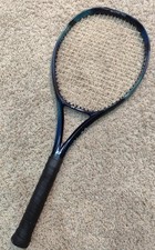 Yonex EZONE 100L 2022 Model G1 Japan Official