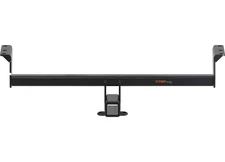 Curt 13377 Fits 17-20 Rogue Sport S/SL/SV Class 3 Receiver Hitch