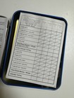 Phase 10 Dice - 2008 - Fundex Games - The Fun and Exciting Dice Game! - Complete — photo 2