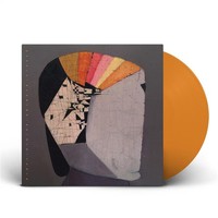 Modern Studies: We Are There - Ltd Orange Vinyl - 375 Media - (Vinyl / Indepen