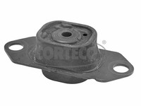 80001357 Corteco Lagerung, Schaltgetriebe FüR Nissan