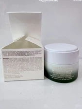 bareMinerals Skinlongevity Mineral Herb Butter Drench Ultra-rich Cream -50g