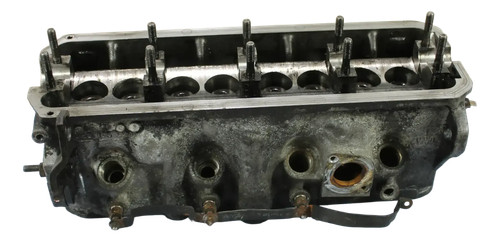 VW T4 Audi 1.9 D TD ABL AAZ 1X 1Y Zylinderkopf 028103374