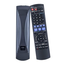 Telecomando DMR-EZ47V DMR-EZ48V DMR-EZ37VS per registratore DVD Panasonic