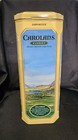 Vintage Carolans Finest Irish Cream Liqueur Decorative Tin With Killarney... — photo 1