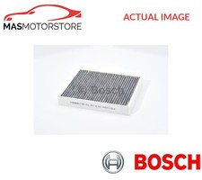 CABIN POLLEN FILTER DUST FILTER BOSCH 1 987 432 304 FOR CADILLAC CT6 3L 307KW