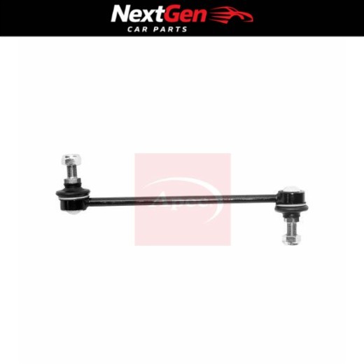 Apec Stabiliser Link AST4077