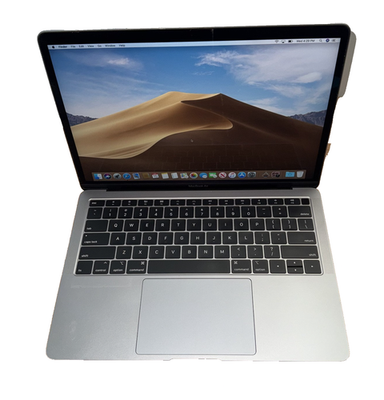 MacBook air2019年式 2019 Apple MacBook Air 13