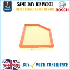 For Volvo XC70 T5 2013-2016 Bosch Air Filter F026400513