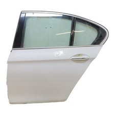 Porte arrière et accessoires BMW 628