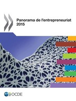 Panorama De L'entrepreneuriat 2015 | Oecd | Taschenbuch | FranzöSisch | 2015