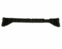 Halter Spoiler StoßStange Hinten FÜR Audi A6 2008-2010