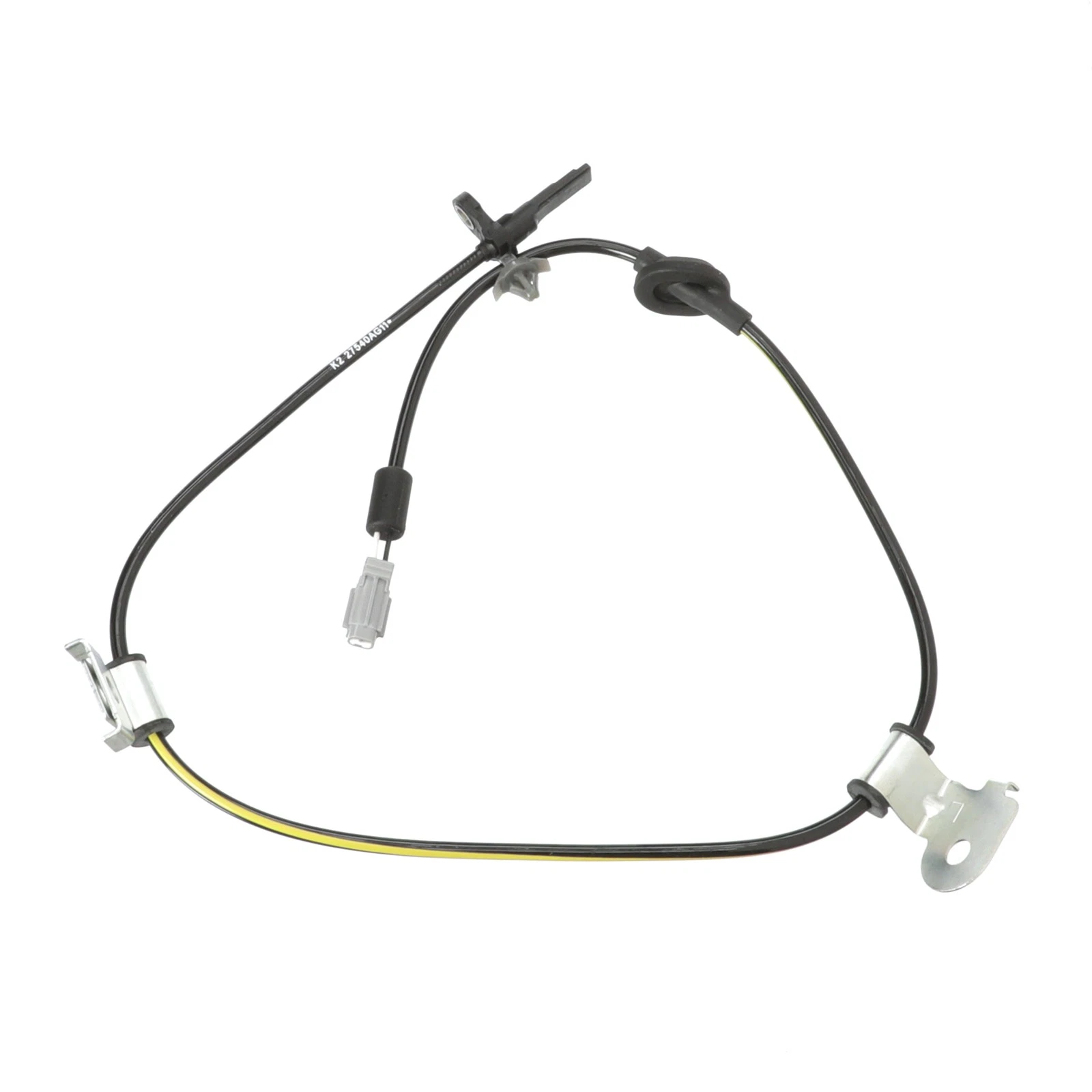 OEM 08-14 Forester Impreza Front ABS Anti Lock Brakes Speed Sensor 27540AG111