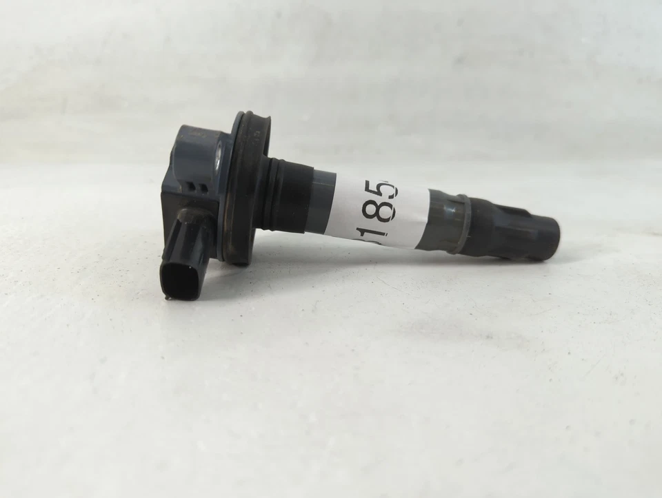 Paquete de encendedor de bobina de encendido BBW6F para Audi A8 Foto 2 de 4