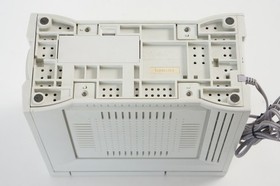 PC-FX Console NEC Tested System JAPAN Game 5108013YA