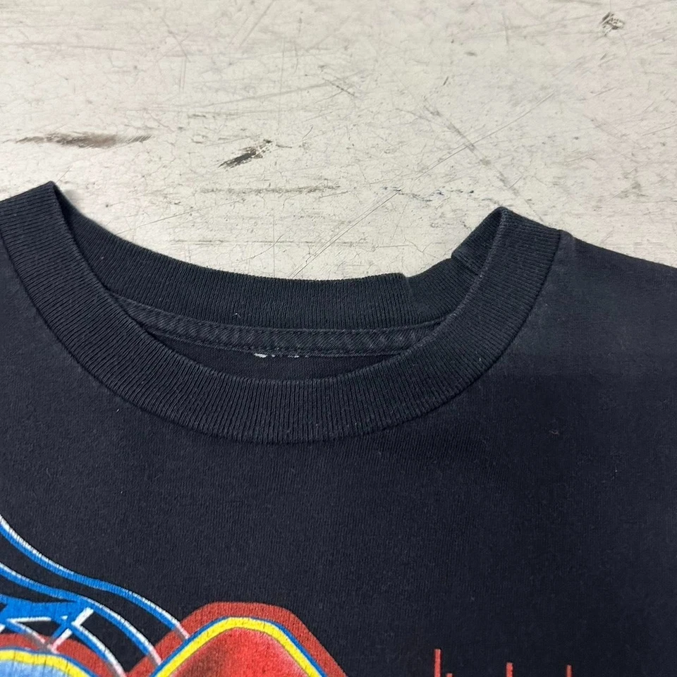 Y2K Alvin and the Chipmunks Movie T-Shirt - Image 3 of 4