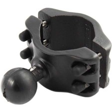 Replacement For RAM MOUNTS RAM-271U-2