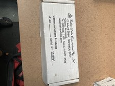 Dallas Delta IP Door Phone / Intercom