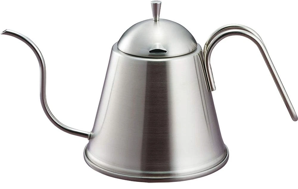 Shimomura Planning Kogu Itteki Drip Kettle - Thumbnail 2