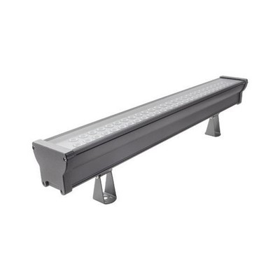 Brumberg Leuchten LED-Wallwasher 60892644 Leuchten LED-Wallwasher
