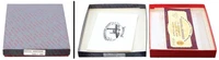 Orig. Box for Bridge City Tools No. CT-1 "Squevel"-Limited Edition- mjdtoolparts
