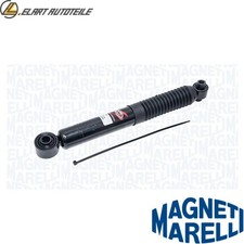 STOßDÄMPFER 357492070000 FÜR PEUGEOT 5008 5GZ/5FX/5FV/5FW/5FSEP6 1.6L 9HD 1.6L