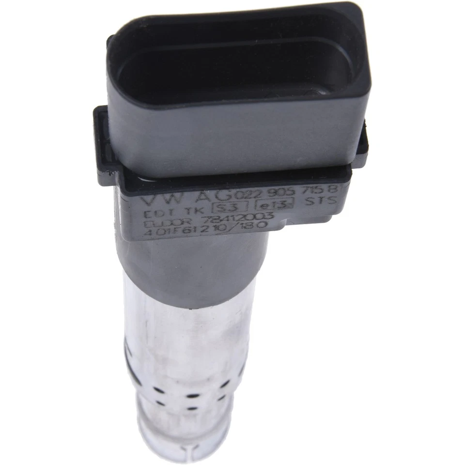 Bobina de encendido para Select 04-10 Audi Porsche Volkswagen Modelos 2505-484793 Foto 2 de 4