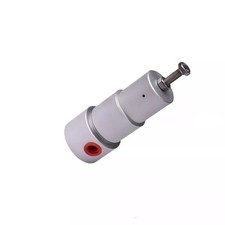 1PC 36854495 Regulator Valve Assy For Ingersoll Rand Air Compressor Doosan