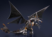 Lot de figurines articulées Hot Toys Star Wars 1/6 Chopper (C1-10P™) & BD-1™ ...