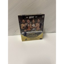 2024 Topps Gold Label UFC Checklist Guide in-content 19