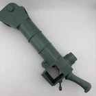 Vintage Marx Sooper Snooper 4-Way Scope 1960s