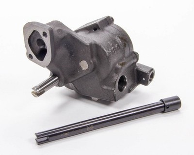 Melling High Performance Oil Pump 10770 for 1965-1972 Chevrolet Biscayne