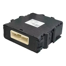 Volvo XC40 Auto Gearbox Control Module 31686384