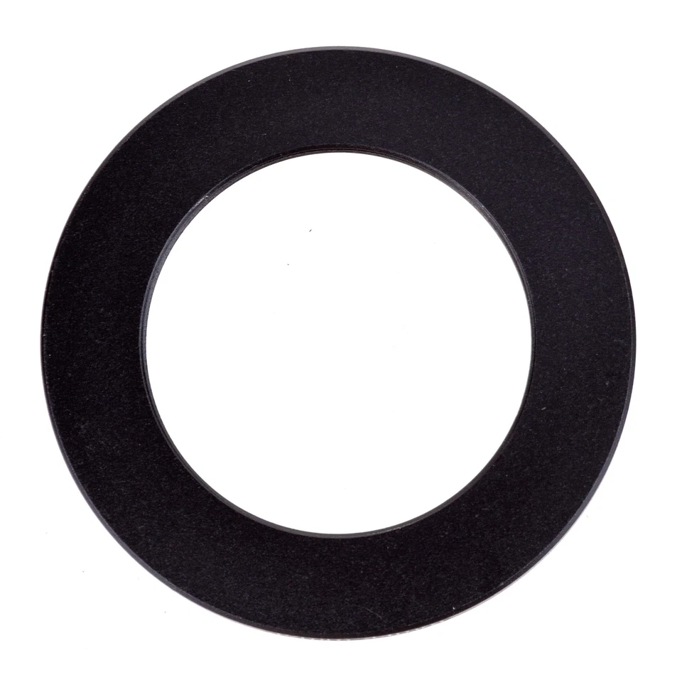 RISE (UK) 49-34MM 49MM-34MM 49 to 34 Step Down Ring Filter Adapter - Image 2 of 3