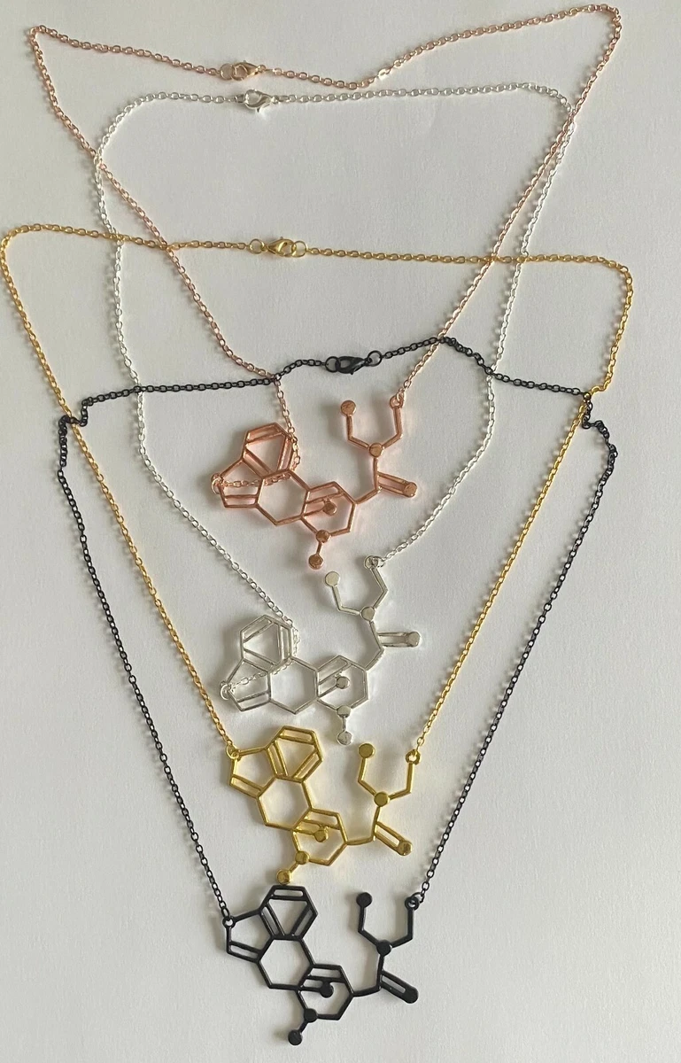 Chemist jewellery discount