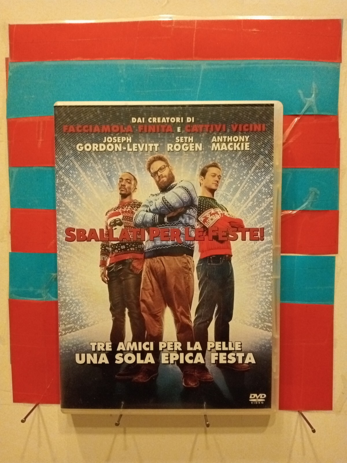Foto 2 di 3