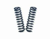 Pro Comp Front Coils Spring for 05-16 F250 / 11-16 F350 24514