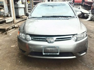 Details About Civic 2006 Fuse Box Cabin 155923