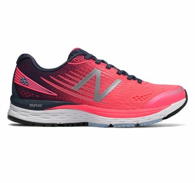 new balance 880 v8 womens