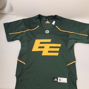 edmonton new jersey