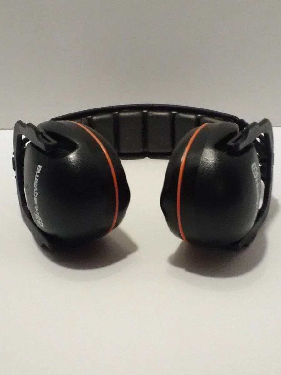 Best noise cancelling headphones for yard work clearance