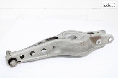 2016-2021 CHEVY MALIBU FWD REAR PASSENGER SIDE LOWER CONTROL ARM 