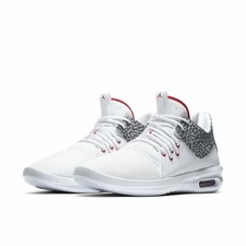 jordan first class white cement
